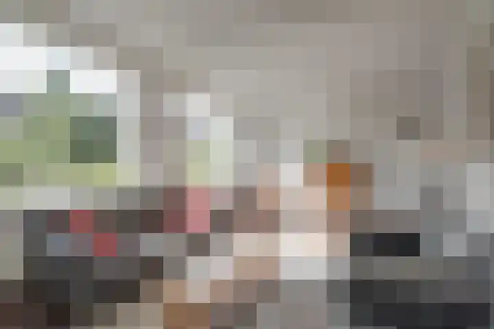 Pikeursbaan 9 Gorssel thumbnail 6