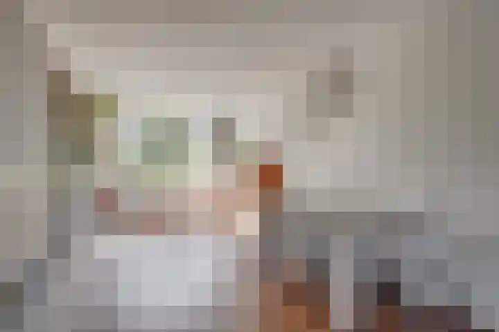 Pikeursbaan 9 Gorssel thumbnail 7