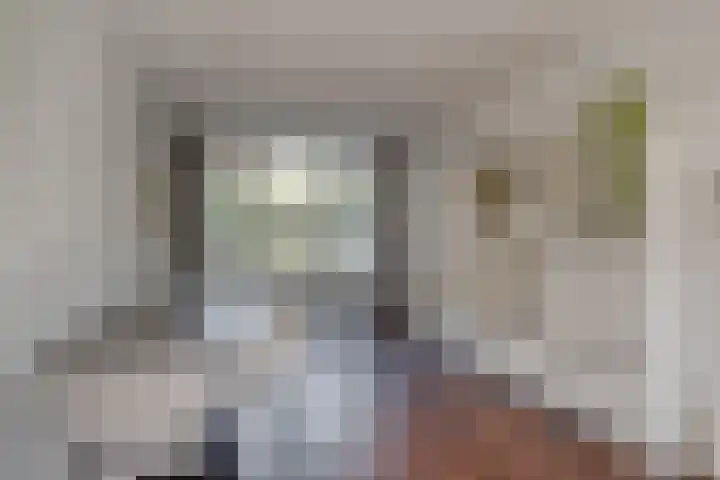 Pikeursbaan 9 Gorssel thumbnail 8