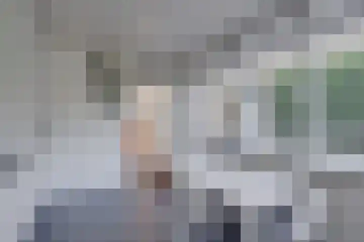 Pikeursbaan 9 Gorssel thumbnail 9