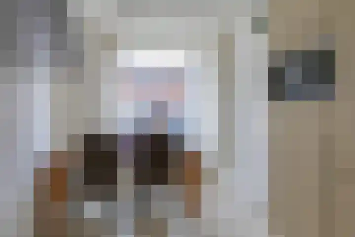 Pikoletstraat 20 Amsterdam thumbnail 11