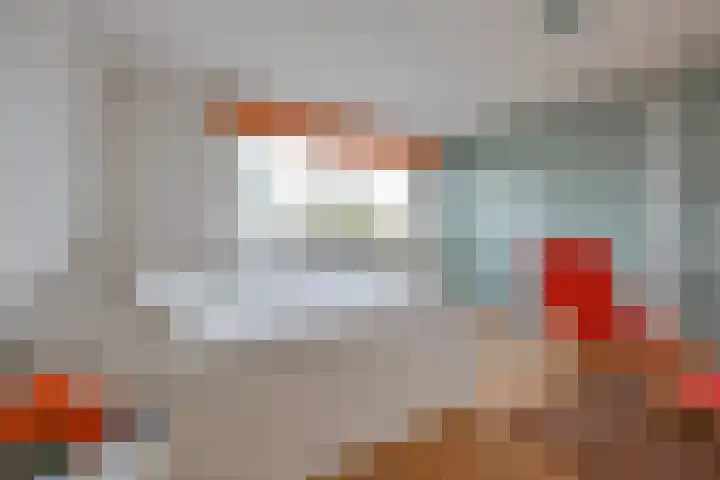 Pikoletstraat 20 Amsterdam thumbnail 15