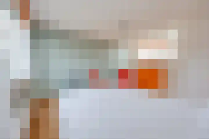 Pikoletstraat 20 Amsterdam thumbnail 16