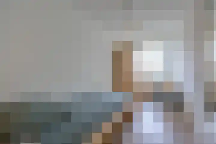 Pikoletstraat 20 Amsterdam thumbnail 17