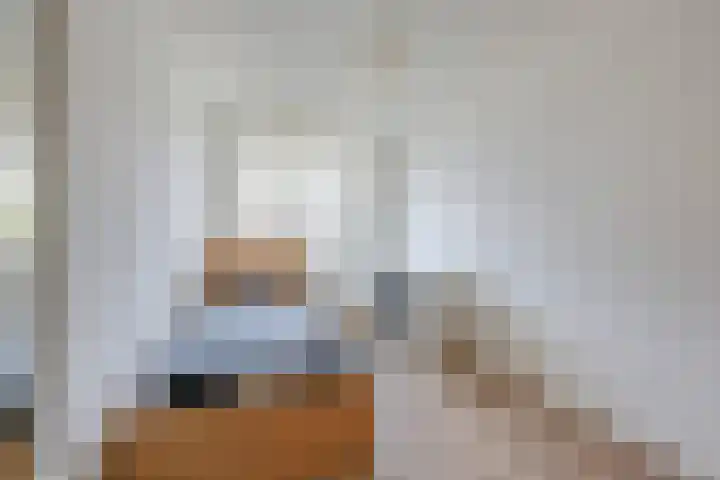 Pikoletstraat 20 Amsterdam thumbnail 19