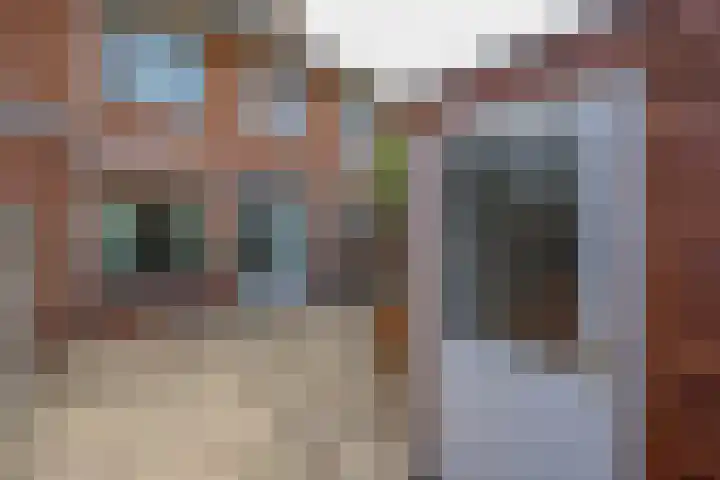 Pikoletstraat 20 Amsterdam thumbnail 28