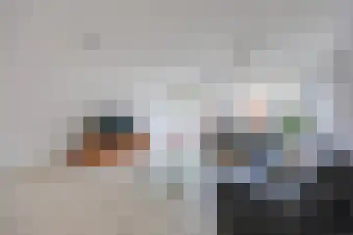 Pikoletstraat 20 Amsterdam thumbnail 6