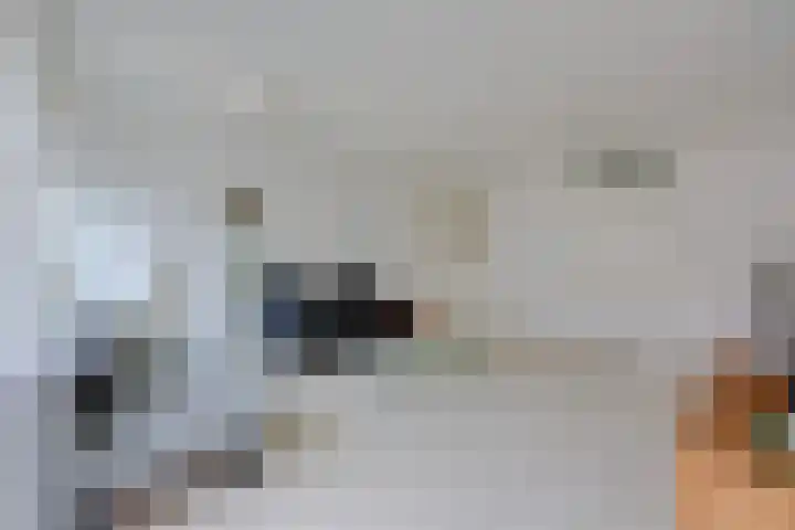Pikoletstraat 20 Amsterdam thumbnail 7