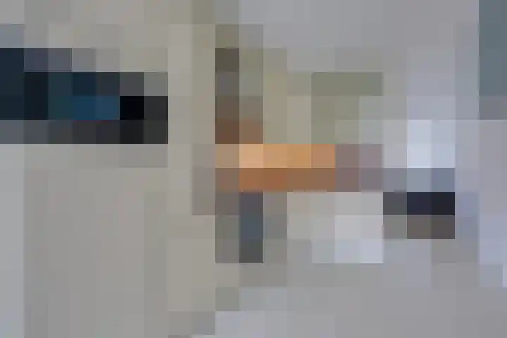 Pikoletstraat 20 Amsterdam thumbnail 9