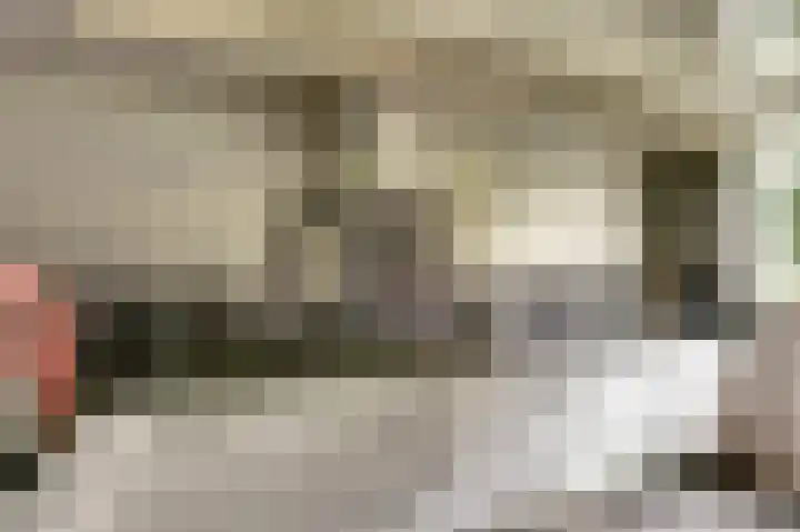 Piksenweg 7 Hoge Hexel thumbnail 10