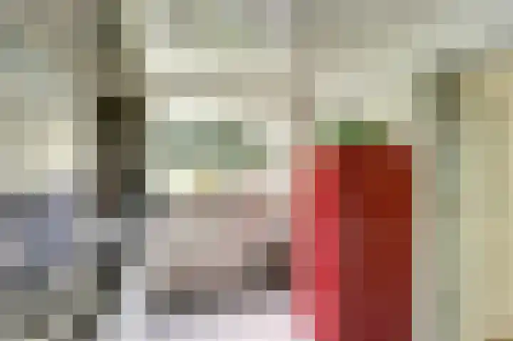 Piksenweg 7 Hoge Hexel thumbnail 11