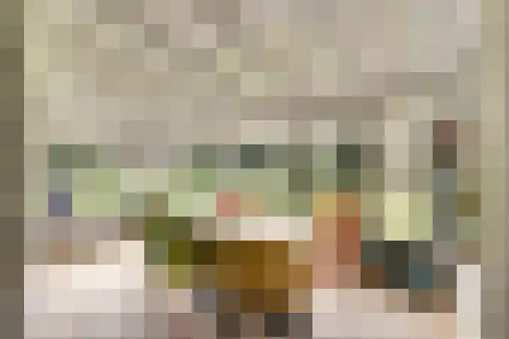 Piksenweg 7 Hoge Hexel thumbnail 12