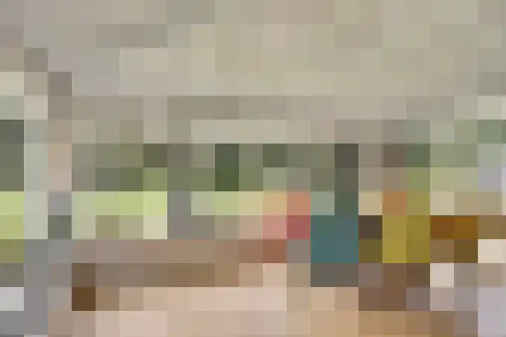 Piksenweg 7 Hoge Hexel thumbnail 13