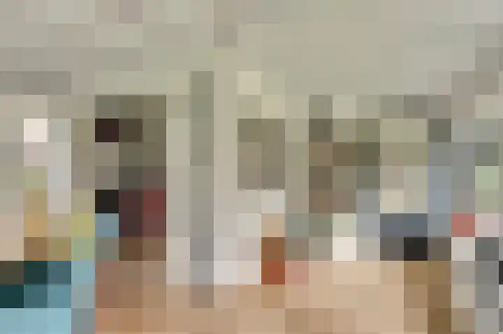 Piksenweg 7 Hoge Hexel thumbnail 14