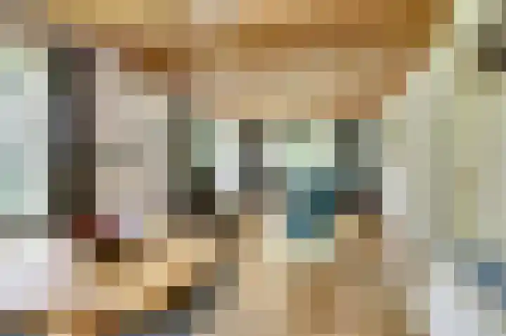 Piksenweg 7 Hoge Hexel thumbnail 15