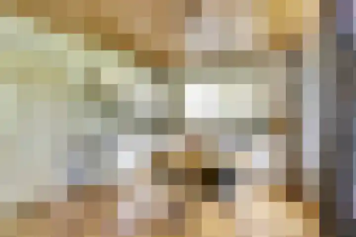 Piksenweg 7 Hoge Hexel thumbnail 16