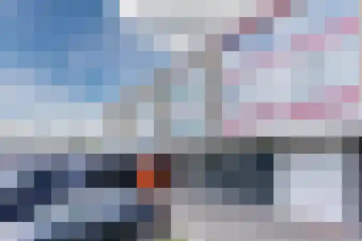 Piksenweg 7 Hoge Hexel thumbnail 17