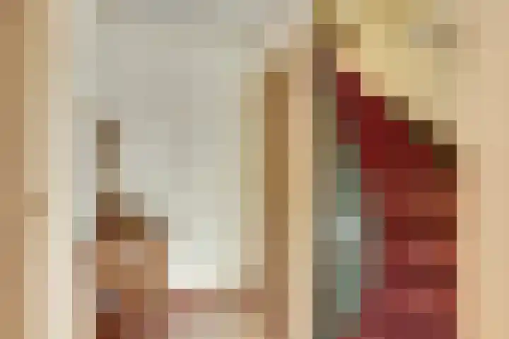 Piksenweg 7 Hoge Hexel thumbnail 17