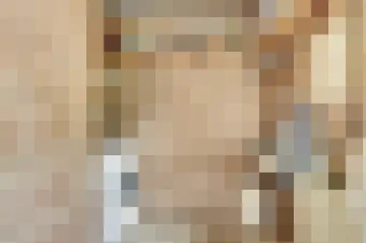 Piksenweg 7 Hoge Hexel thumbnail 19