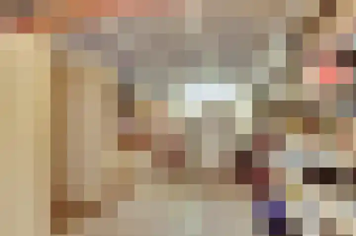 Piksenweg 7 Hoge Hexel thumbnail 20