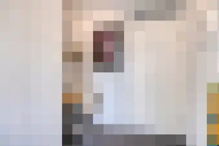Piksenweg 7 Hoge Hexel thumbnail 21