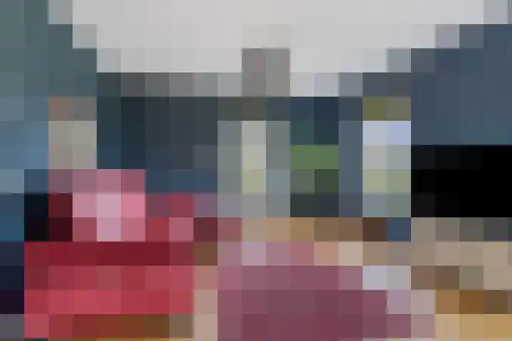 Piksenweg 7 Hoge Hexel thumbnail 23