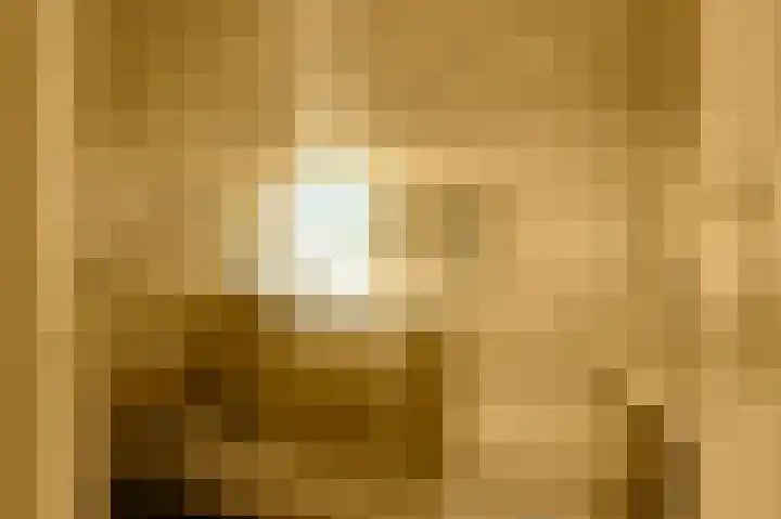 Piksenweg 7 Hoge Hexel thumbnail 23