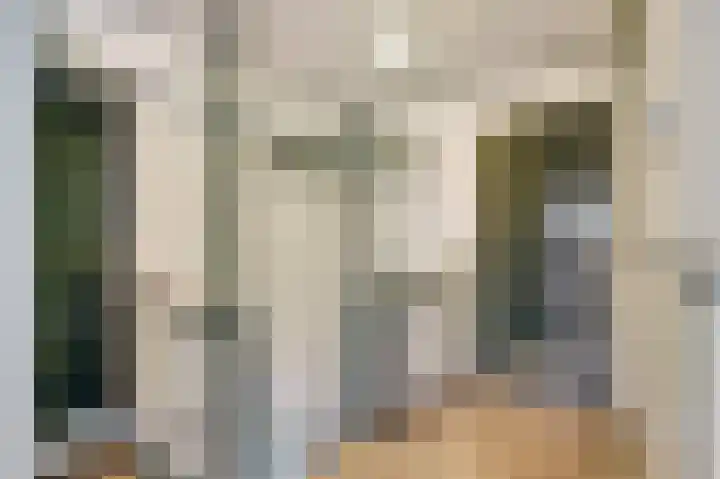 Piksenweg 7 Hoge Hexel thumbnail 24