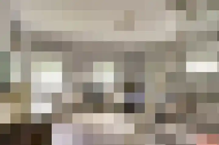 Piksenweg 7 Hoge Hexel thumbnail 25