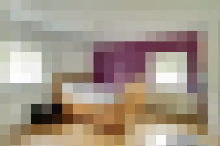 Piksenweg 7 Hoge Hexel thumbnail 27