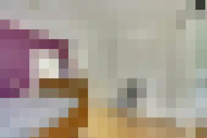 Piksenweg 7 Hoge Hexel thumbnail 28