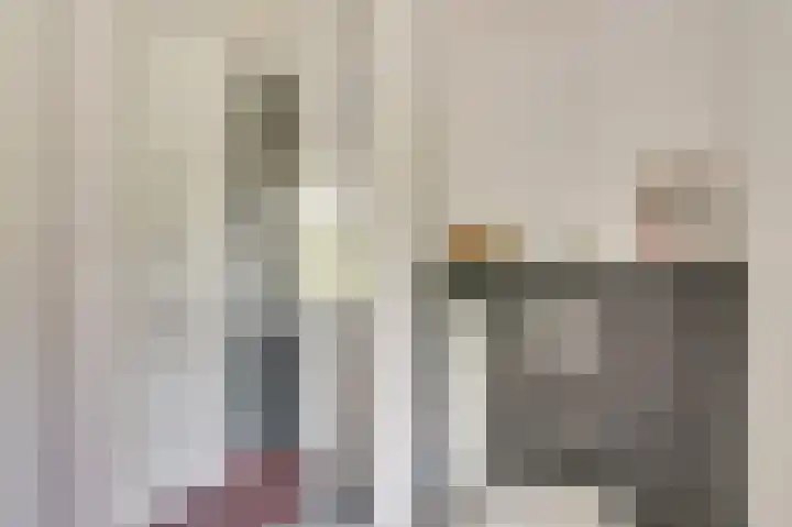 Piksenweg 7 Hoge Hexel thumbnail 31