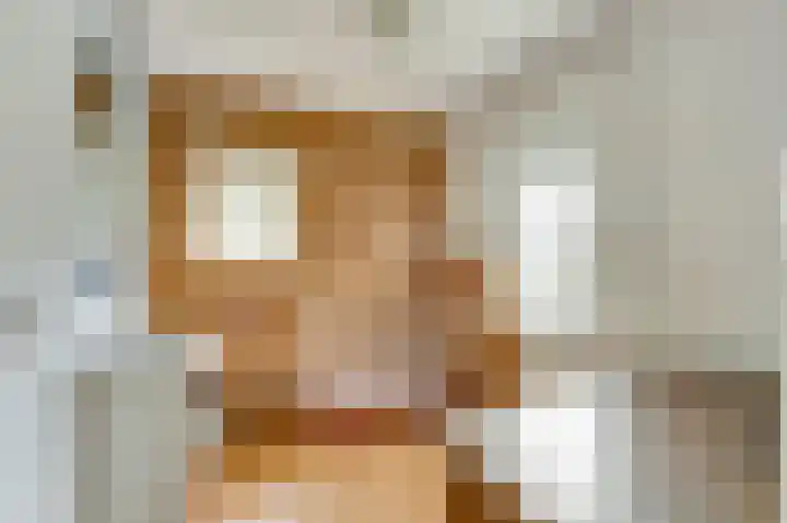 Piksenweg 7 Hoge Hexel thumbnail 32