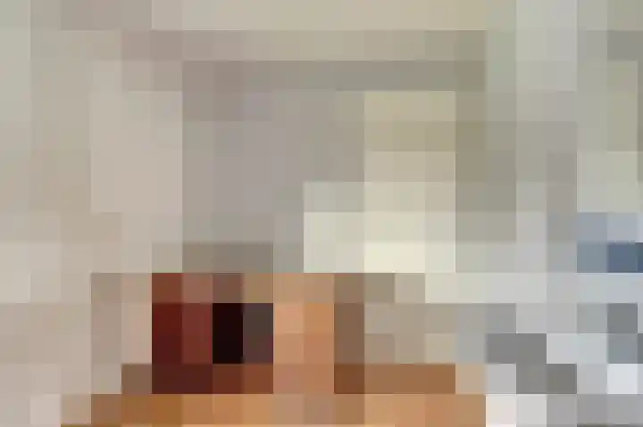 Piksenweg 7 Hoge Hexel thumbnail 33