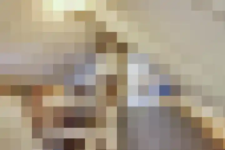 Piksenweg 7 Hoge Hexel thumbnail 36