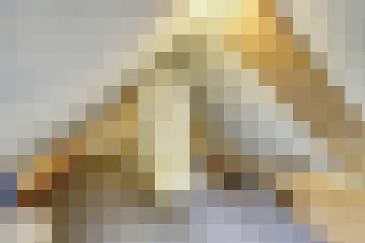 Piksenweg 7 Hoge Hexel thumbnail 37