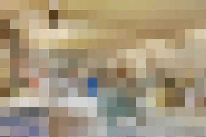 Piksenweg 7 Hoge Hexel thumbnail 39