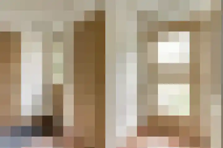 Piksenweg 7 Hoge Hexel thumbnail 4