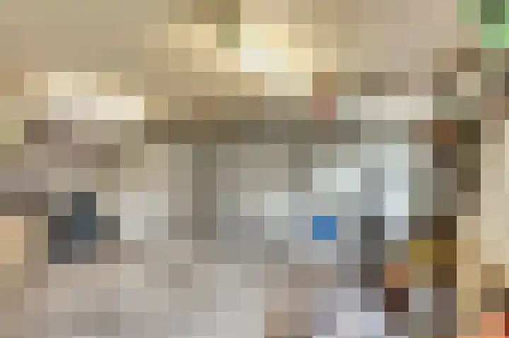 Piksenweg 7 Hoge Hexel thumbnail 40