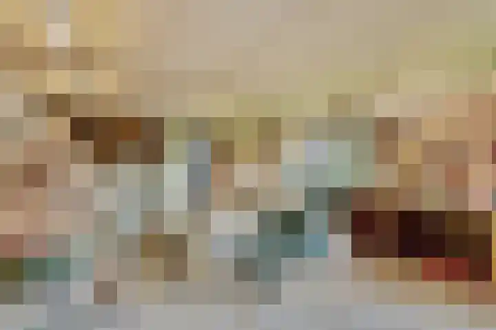 Piksenweg 7 Hoge Hexel thumbnail 41