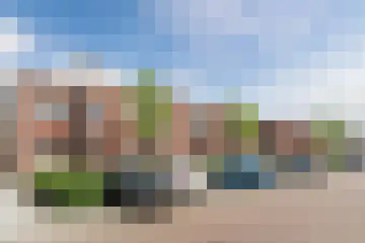 Piksenweg 7 Hoge Hexel thumbnail 43