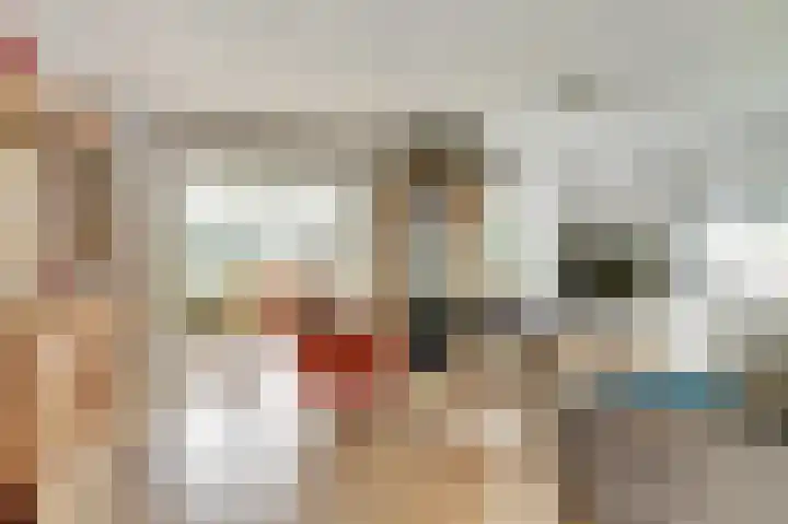 Piksenweg 7 Hoge Hexel thumbnail 5