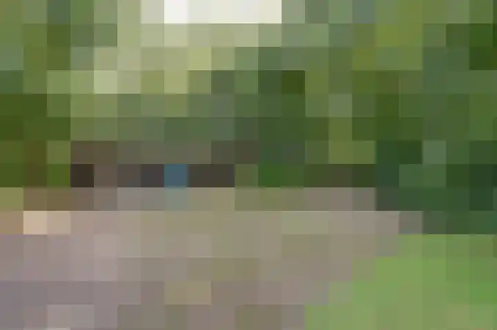 Piksenweg 7 Hoge Hexel thumbnail 50