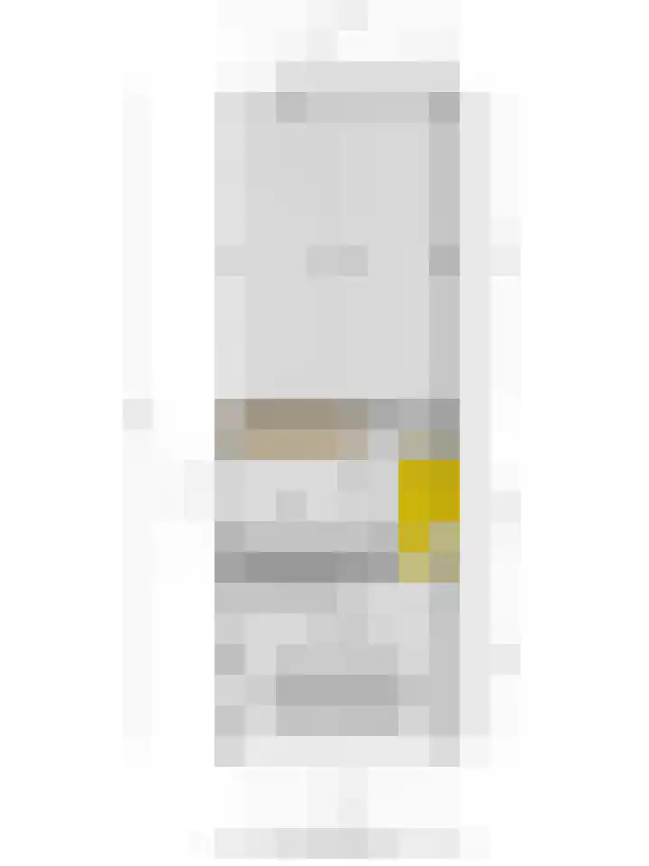 Piksenweg 7 Hoge Hexel thumbnail 54