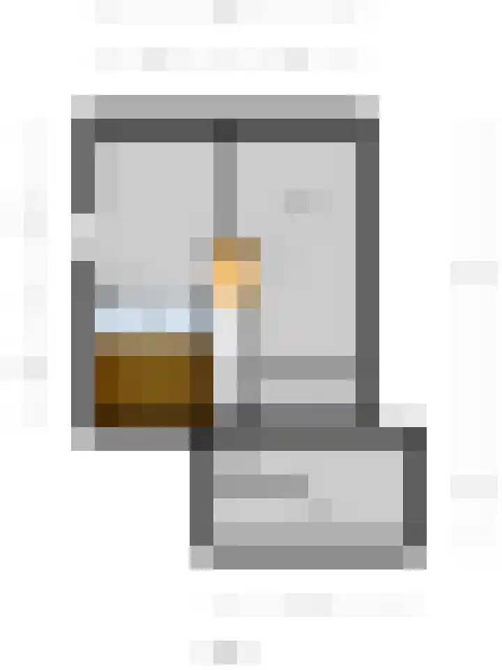 Piksenweg 7 Hoge Hexel thumbnail 55