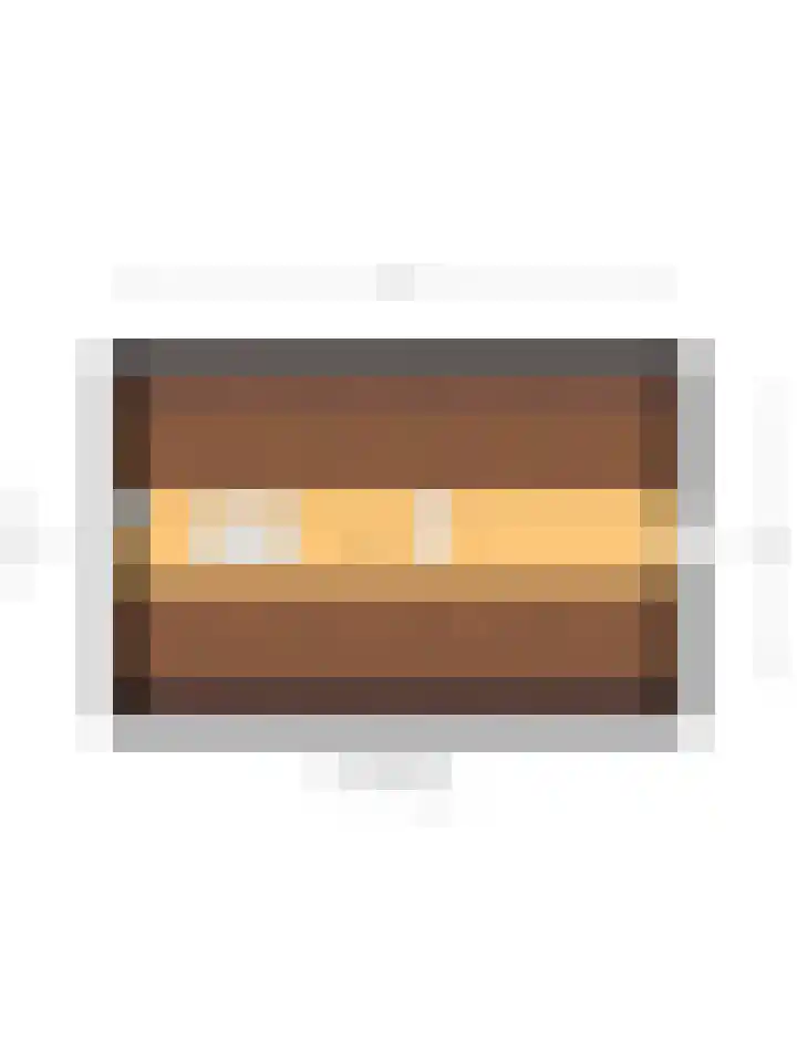 Piksenweg 7 Hoge Hexel thumbnail 57