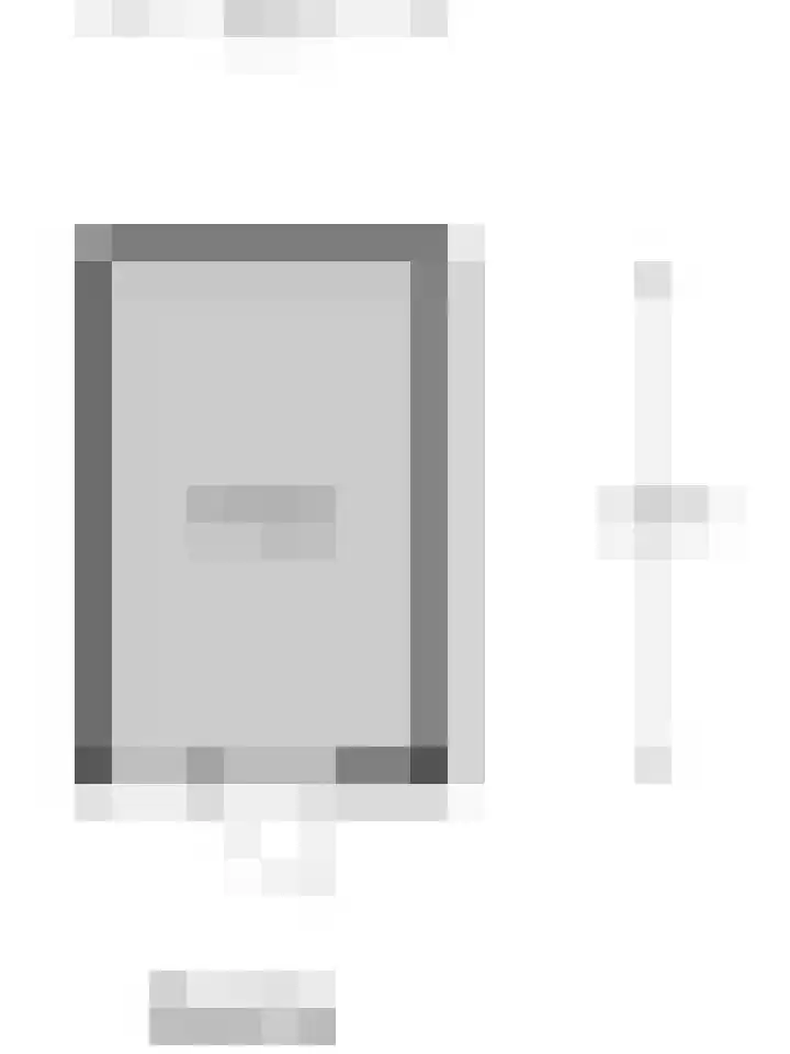 Piksenweg 7 Hoge Hexel thumbnail 58