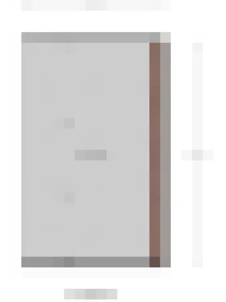 Piksenweg 7 Hoge Hexel thumbnail 59