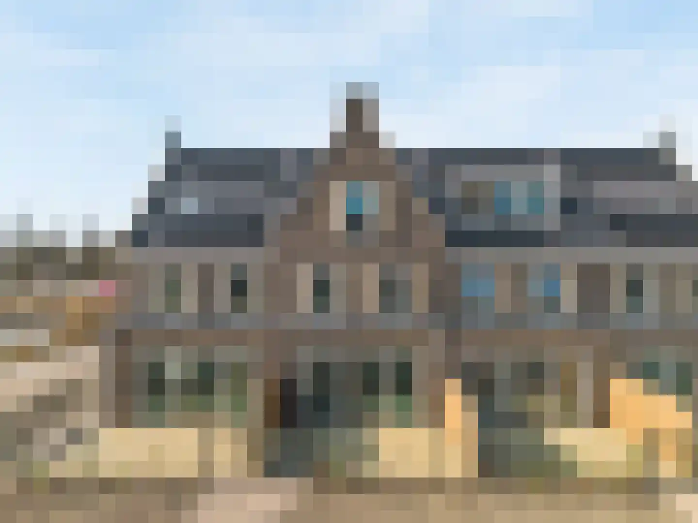 Piksenweg 7 Hoge Hexel thumbnail 8