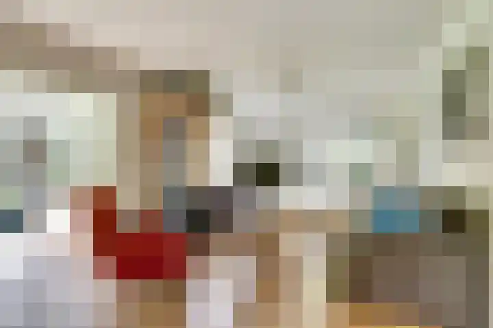 Piksenweg 7 Hoge Hexel thumbnail 8